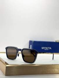 Picture of Mykita Sunglasses _SKUfw75054412fw